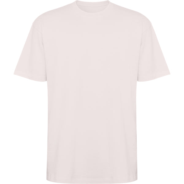 Tricou BULL