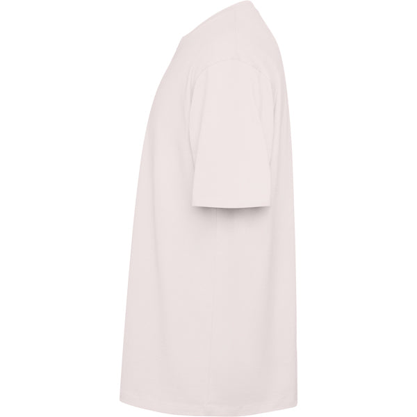 Tricou BULL