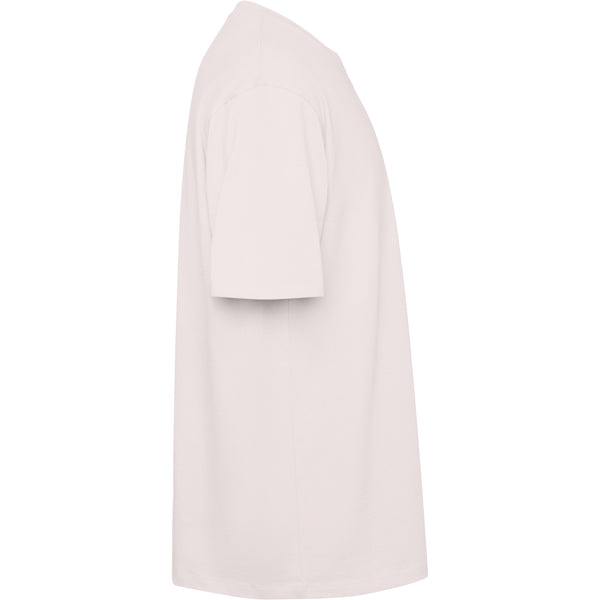 Tricou BULL