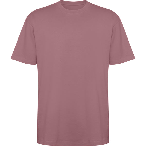 Tricou BULL