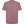 Tricou BULL