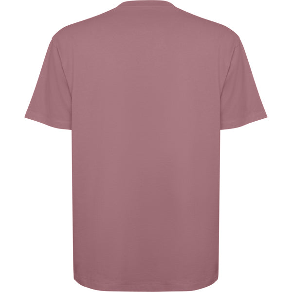 Tricou BULL