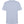 Tricou BULL