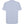 Tricou BULL