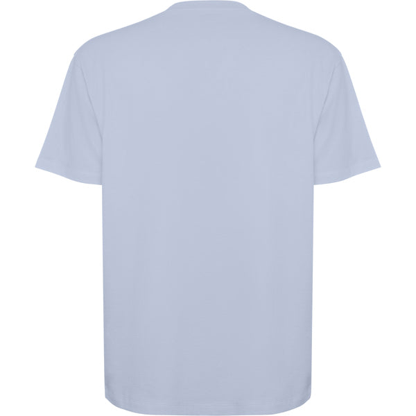 Tricou BULL