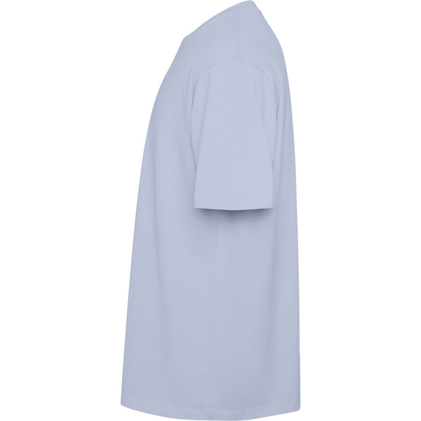 Tricou BULL