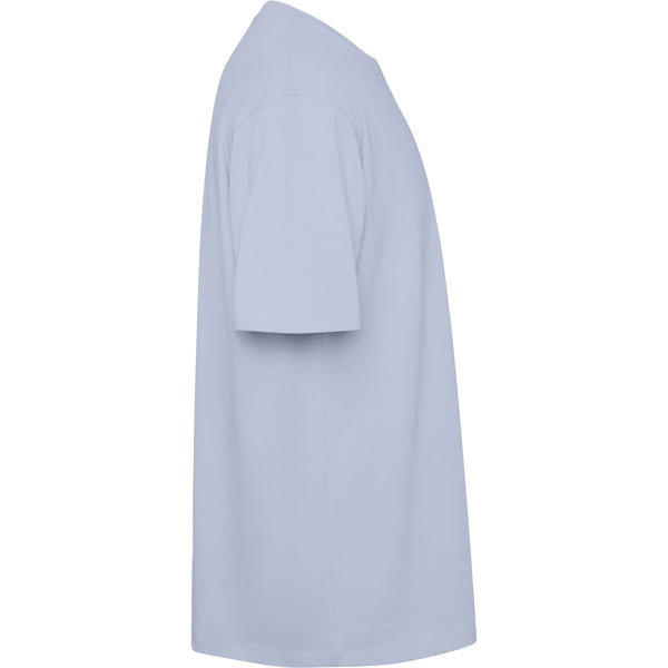 Tricou BULL
