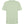 Tricou BULL