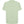 Tricou BULL