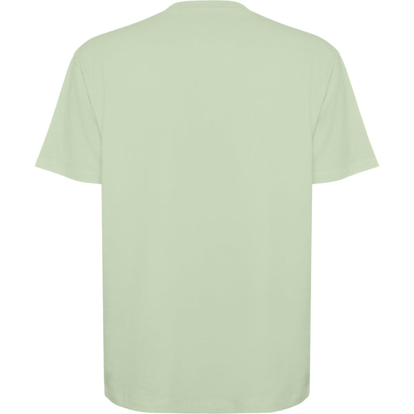 Tricou BULL
