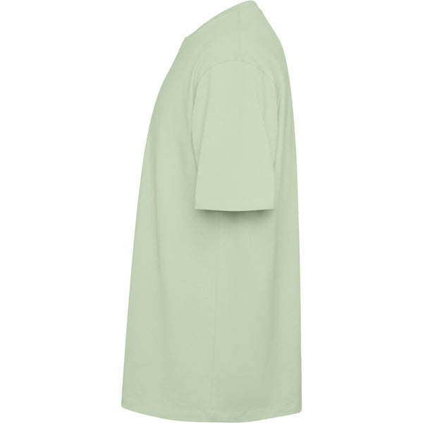 Tricou BULL