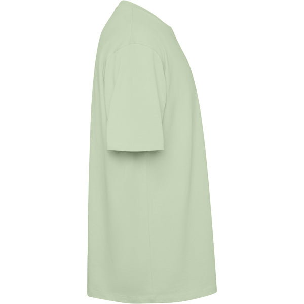 Tricou BULL