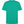 Tricou BULL