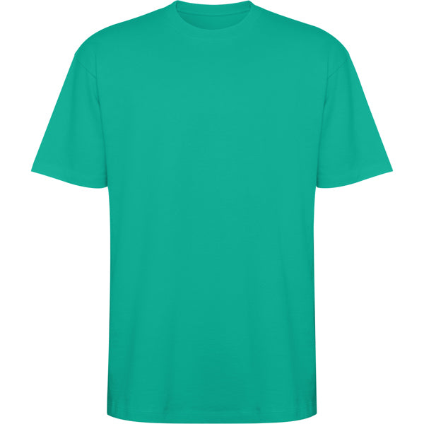 Tricou BULL