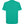 Tricou BULL