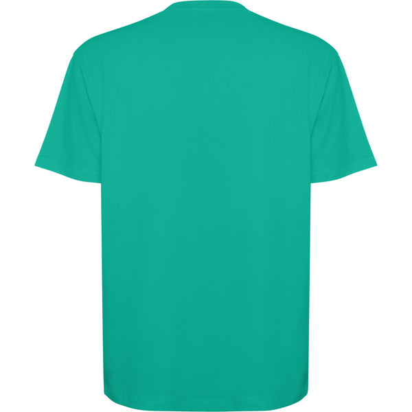 Tricou BULL