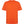 Tricou BULL