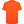 Tricou BULL