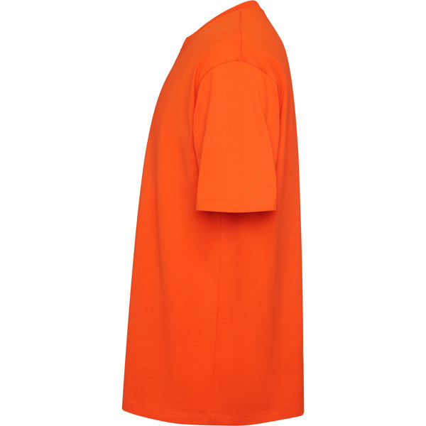 Tricou BULL