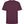 Tricou BULL