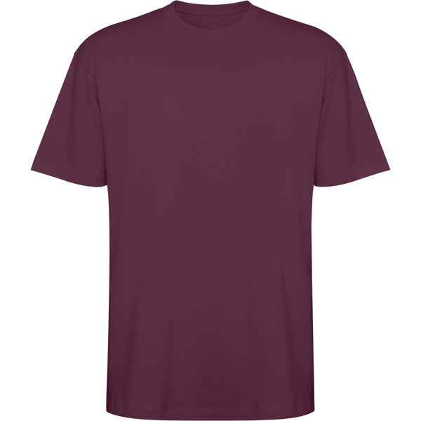 Tricou BULL