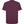 Tricou BULL