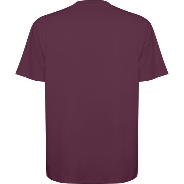 Tricou BULL
