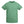 Tricou VEZA