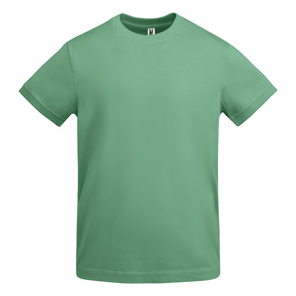 Tricou VEZA