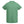 Tricou VEZA