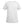 Tricou VEZA WOMAN