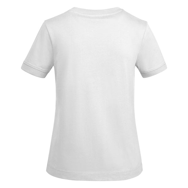 Tricou VEZA WOMAN