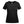 Tricou VEZA WOMAN