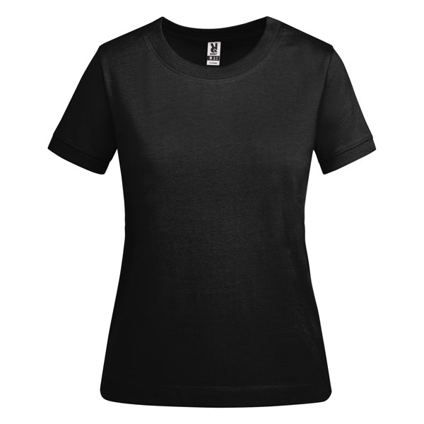Tricou VEZA WOMAN