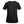 Tricou VEZA WOMAN
