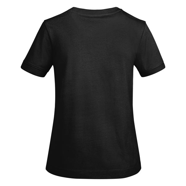 Tricou VEZA WOMAN