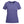 Tricou VEZA WOMAN