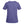 Tricou VEZA WOMAN