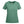 Tricou VEZA WOMAN