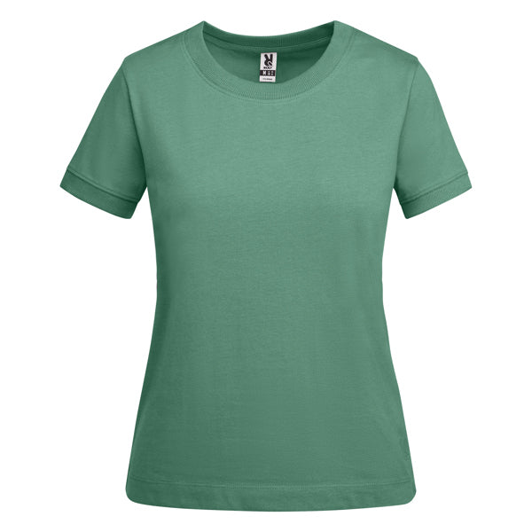 Tricou VEZA WOMAN
