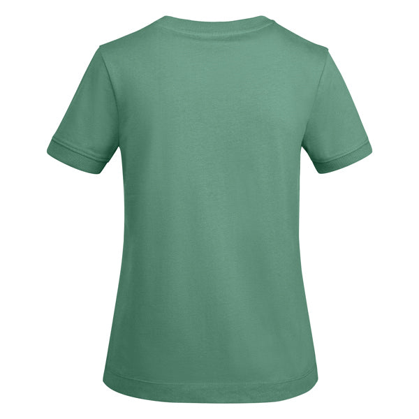 Tricou VEZA WOMAN