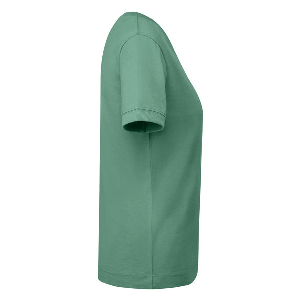 Tricou VEZA WOMAN