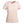 Tricou VEZA WOMAN