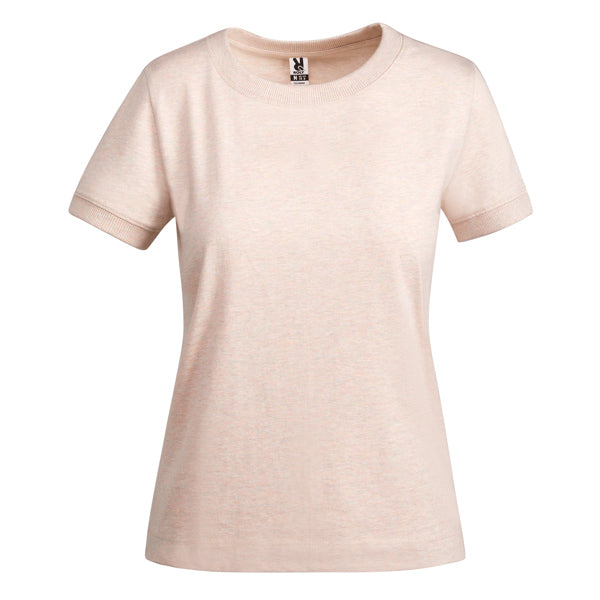 Tricou VEZA WOMAN