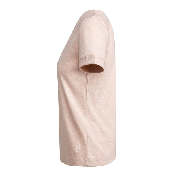 Tricou VEZA WOMAN