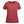 Tricou VEZA WOMAN