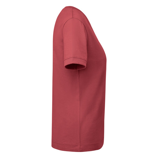 Tricou VEZA WOMAN