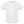Tricou BABY