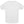 Tricou BABY