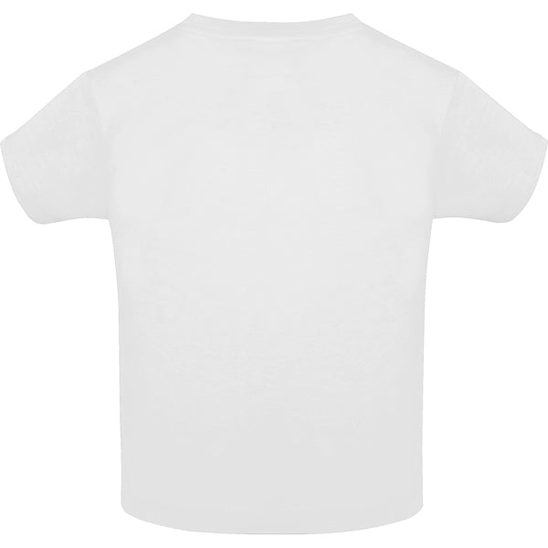 Tricou BABY